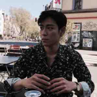 Choi Seung Hyun