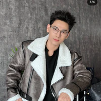 Phạm Lưu Tuấn Tài(Isaac)