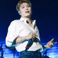 Trần Đăng Dương(Dương Domic)