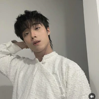 Đỗ Hải Đăng(Hải Đăng Doo)