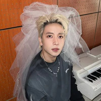 Trần Phong Hào(Nicky)