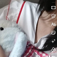 bơ nèe🥑😼