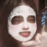 Trần Đan