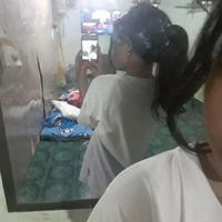Ly