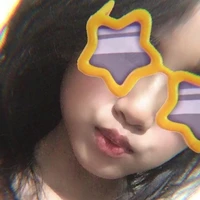 Bắc