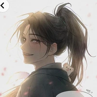 Thanh Minh - Hoa Sơn Tái Khởi