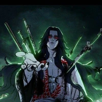 Thiên Ma - Hoa Sơn Tái Khởi 