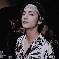 Taehyung