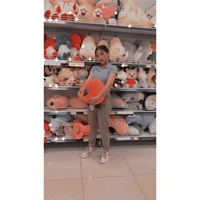 Adminn :3