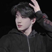 JungKook