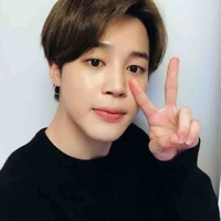 JiMin