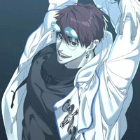 Tadeo (Thaddeus)