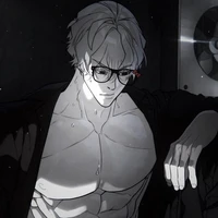 Alipede (Johan)