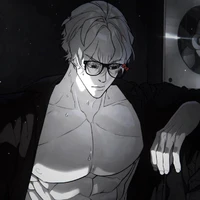 Alipede (Johan)