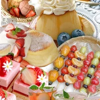 All