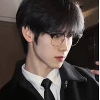 Đặng Tuấn Phát [Charmlie]
