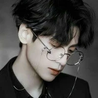 Huỳnh Thanh Phong [Ronger]