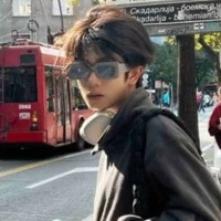 Chu Đức Anh [Rany]