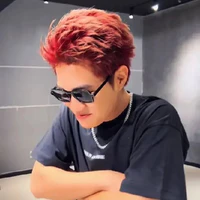 Đức Duy ( Captain)