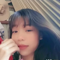 Thúy vy