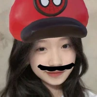 Ngọc vy