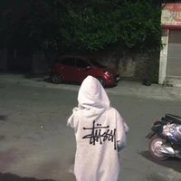tác giả
