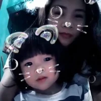 thỏ