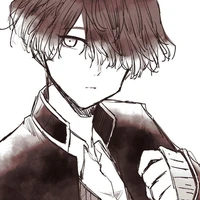Kusumi Yuto