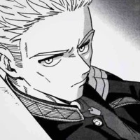 Hiiragi