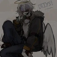 America [United States of America] (USA)