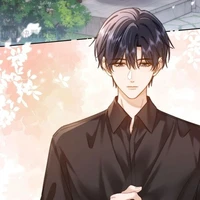 Bác tổng ( Bác Văn )