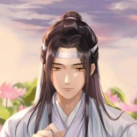 Lam Vong Cơ