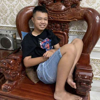 Mạnh mong manh