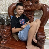 Mạnh mong manh