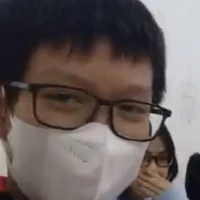 Trí nắcrok