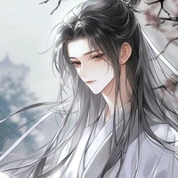 Hạ Quân