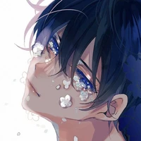 Isagi Yoichi