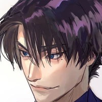 Karasu Tabito