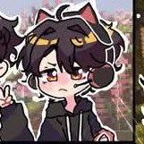 KiraMeoMeoz (S)