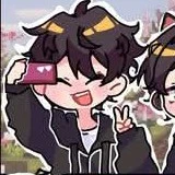 Kuroo (S)