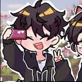 Kuroo (S)