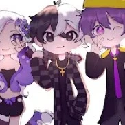 K3N (S)