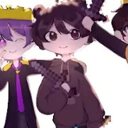 BearSeeTinhh (X)