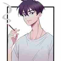 Shinochiro