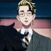 Hanma