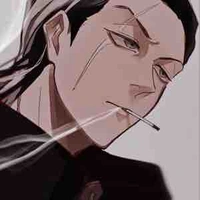 Takeomi