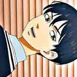 Naoto 