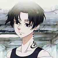 Sano manjiro ( mikey)