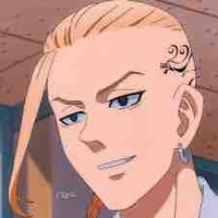 Ken Ryuguji ( Daraken)