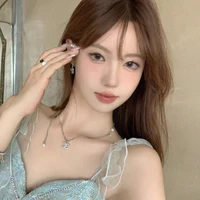 Huỳnh Trúc Trúc(bn thân nu9)